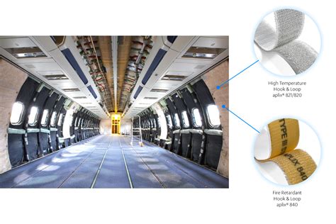  Xenoliths: En revolutionär komponent för avancerade flygplansdelar och värmeisolering!