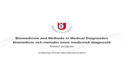 Xenon - Tillämpningar i belysning och medicinsk diagnostik!