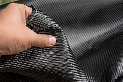  Kevlar Förstärkta Kompositmaterial - En Revolutionerande Material Lösning för Världens Utmaningar!