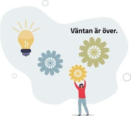  Mangan: Ett Revolutionerande Material för Avancerade Batterier och Effektiva Magnetmaterial?!