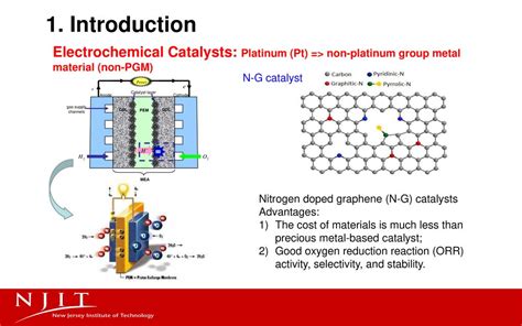 Osmium - En Innovativ Ledare för Katalysatorer och Högpresterande Elektronik!