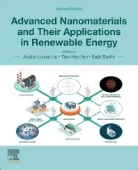  Xenotime: En Revolutionerande Nanomaterial för Avancerade Optiska Tillämpningar och Hållbara Energihandlingar!